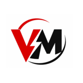 Viral Mente